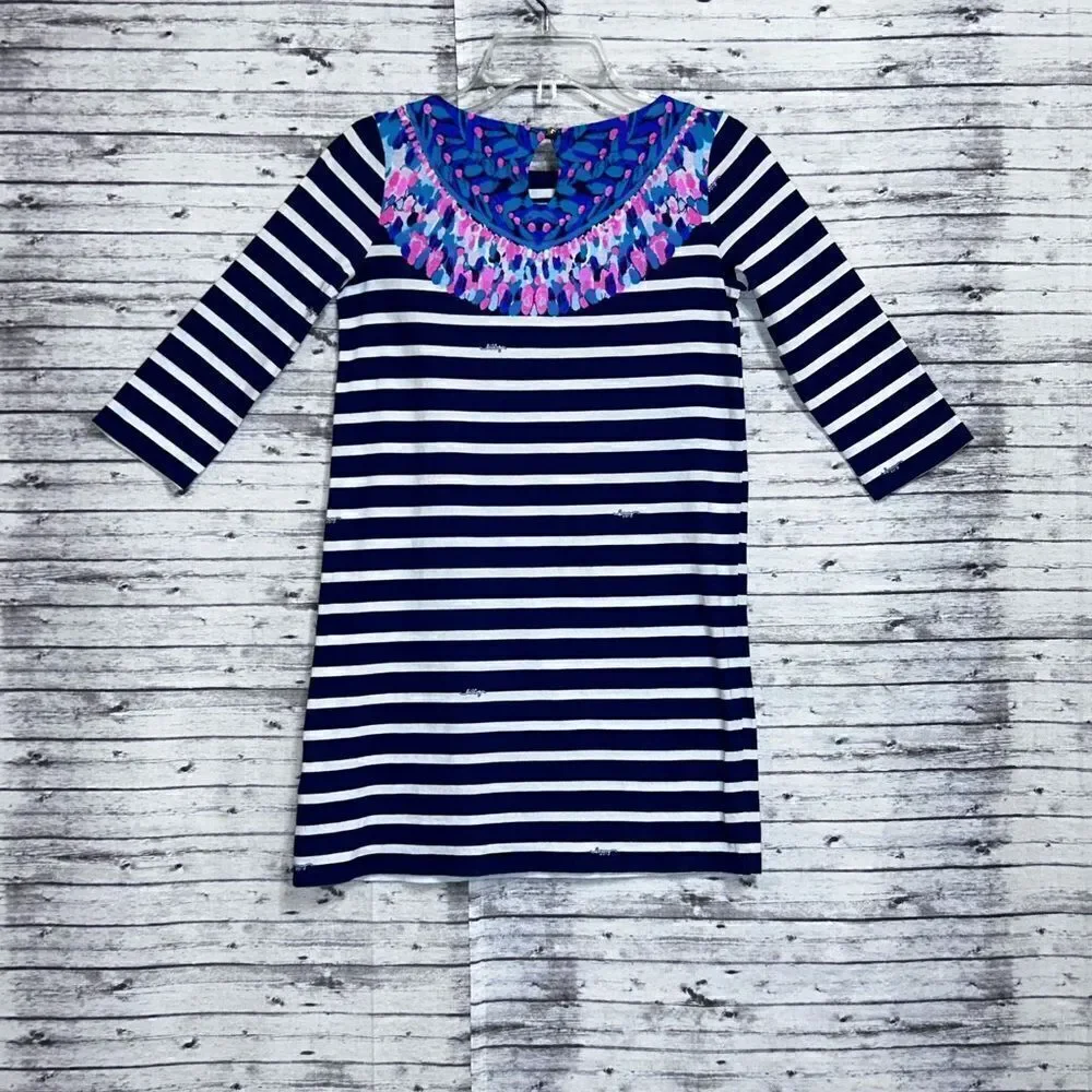 Lilly Pulitzer lilly pulitzer